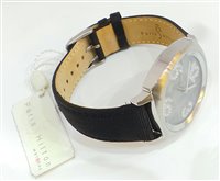 Orologio Paris Hilton Donna in Acciaio 138435899 - 138435899